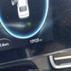 KMHLM4DG1RU757670 2024 Hyundai Elantra Sel auction photo thumbnail 15