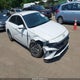 KMHLM4DG1RU757670 2024 Hyundai Elantra Sel auction photo thumbnail 1