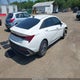 KMHLM4DG1RU757670 2024 Hyundai Elantra Sel auction photo thumbnail 4
