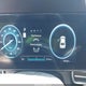 KMHLM4DG1RU757670 2024 Hyundai Elantra Sel auction photo thumbnail 7