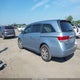 5FNRL5H67EB005662 2014 Honda Odyssey Ex-L auction photo thumbnail 3
