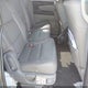 5FNRL5H67EB005662 2014 Honda Odyssey Ex-L auction photo thumbnail 8
