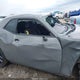 2C3CDZAG7KH666518 2019 Dodge Challenger Sxt auction photo thumbnail 13