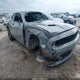2C3CDZAG7KH666518 2019 Dodge Challenger Sxt auction photo thumbnail 1