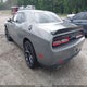 2C3CDZAG7KH666518 2019 Dodge Challenger Sxt auction photo thumbnail 3