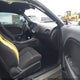 2C3CDZAG7KH666518 2019 Dodge Challenger Sxt auction photo thumbnail 5