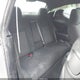 2C3CDZAG7KH666518 2019 Dodge Challenger Sxt auction photo thumbnail 8