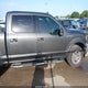 1FTEW1E42LKD81901 2020 Ford F-150 Lariat auction photo thumbnail 12