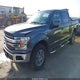 1FTEW1E42LKD81901 2020 Ford F-150 Lariat auction photo thumbnail 2