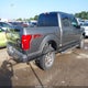 1FTEW1E42LKD81901 2020 Ford F-150 Lariat auction photo thumbnail 4