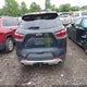 3GNKBJRS0MS505037 2021 Chevrolet Blazer Awd 3Lt auction photo thumbnail 17