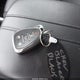 3GNKBJRS0MS505037 2021 Chevrolet Blazer Awd 3Lt auction photo thumbnail 11