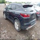 3GNKBJRS0MS505037 2021 Chevrolet Blazer Awd 3Lt auction photo thumbnail 3