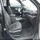 3GNKBJRS0MS505037 2021 Chevrolet Blazer Awd 3Lt auction photo thumbnail 5