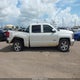 3GCPCREC3EG342834 2014 Chevrolet Silverado 1500 1Lt auction photo thumbnail 13