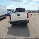 3GCPCREC3EG342834 2014 Chevrolet Silverado 1500 1Lt auction photo thumbnail 16