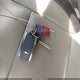 3GCPCREC3EG342834 2014 Chevrolet Silverado 1500 1Lt auction photo thumbnail 11