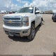3GCPCREC3EG342834 2014 Chevrolet Silverado 1500 1Lt auction photo thumbnail 2