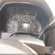 3GCPCREC3EG342834 2014 Chevrolet Silverado 1500 1Lt auction photo thumbnail 7