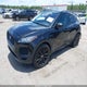 SADFP2FXXL1000970 2020 Jaguar E-Pace Se P250 Awd Automatic auction photo thumbnail 2