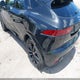 SADFP2FXXL1000970 2020 Jaguar E-Pace Se P250 Awd Automatic auction photo thumbnail 6