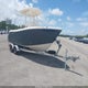 CBACT003F718 2018 Other Other auction photo thumbnail 1