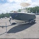 CBACT003F718 2018 Other Other auction photo thumbnail 2