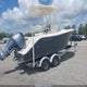 CBACT003F718 2018 Other Other auction photo thumbnail 4