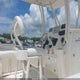 CBACT003F718 2018 Other Other auction photo thumbnail 5