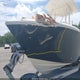 CBACT003F718 2018 Other Other auction photo thumbnail 6