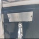CBACT003F718 2018 Other Other auction photo thumbnail 9