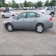 2G1WT58K169150260 2006 Chevrolet Impala Lt auction photo thumbnail 13