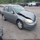 2G1WT58K169150260 2006 Chevrolet Impala Lt auction photo thumbnail 1