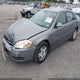 2G1WT58K169150260 2006 Chevrolet Impala Lt auction photo thumbnail 2