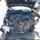 2T1BURHE9HC833864 2017 Toyota Corolla Le auction photo thumbnail 10