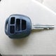 2T1BURHE9HC833864 2017 Toyota Corolla Le auction photo thumbnail 11
