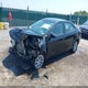2T1BURHE9HC833864 2017 Toyota Corolla Le auction photo thumbnail 2