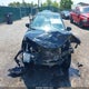 2T1BURHE9HC833864 2017 Toyota Corolla Le auction photo thumbnail 6