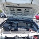 5TFCZ5AN4LX216259 2020 Toyota Tacoma Trd Pro auction photo thumbnail 10