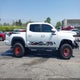 5TFCZ5AN4LX216259 2020 Toyota Tacoma Trd Pro auction photo thumbnail 14