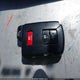 5TFCZ5AN4LX216259 2020 Toyota Tacoma Trd Pro auction photo thumbnail 11