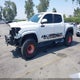 5TFCZ5AN4LX216259 2020 Toyota Tacoma Trd Pro auction photo thumbnail 2
