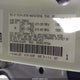 5TFCZ5AN4LX216259 2020 Toyota Tacoma Trd Pro auction photo thumbnail 9