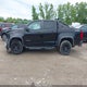 1GCGTDE3XG1185307 2016 Chevrolet Colorado Z71 auction photo thumbnail 14
