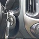 1GCGTDE3XG1185307 2016 Chevrolet Colorado Z71 auction photo thumbnail 11