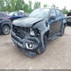 1GCGTDE3XG1185307 2016 Chevrolet Colorado Z71 auction photo thumbnail 2