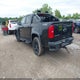 1GCGTDE3XG1185307 2016 Chevrolet Colorado Z71 auction photo thumbnail 3
