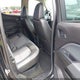 1GCGTDE3XG1185307 2016 Chevrolet Colorado Z71 auction photo thumbnail 8