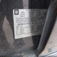 1GCGTDE3XG1185307 2016 Chevrolet Colorado Z71 auction photo thumbnail 9