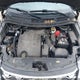 1FM5K8F81HGD27016 2017 Ford Explorer Limited auction photo thumbnail 10